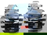 Certified 2020 Chevrolet Blazer LT image 3