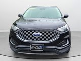 Used 2023 Ford Edge SEL image 4