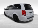 Used 2017 Dodge Grand Caravan SE w/ Power Window Group image 3
