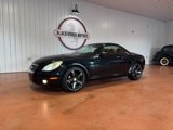 Used 2005 Lexus SC 430 Convertible image 4