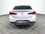 Used 2019 Hyundai Elantra SE image 4