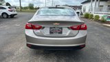 Used 2023 Chevrolet Malibu LT image 5