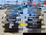 Used 2014 Cadillac CTS Coupe image 2
