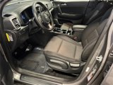 Used 2019 Kia Sportage LX image 6
