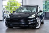 Used 2021 Tesla Model 3 Standard Range Plus image 2