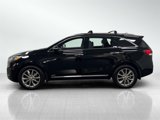 Used 2017 Kia Sorento SX image 3