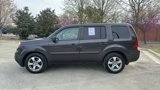 Used 2012 Honda Pilot EX-L image 4