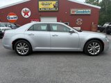 Used 2019 Chrysler 300 Limited w/ Safetytec Plus Group image 2