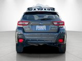 Used 2021 Subaru Crosstrek 2.0i Premium w/ Popular Package #5 image 4