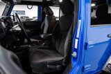 Used 2015 Jeep Wrangler Unlimited Sport w/ Quick Order Package 24S image 4