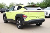 Certified 2024 Hyundai Kona SEL w/ Convenience Package image 5