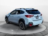 Used 2021 Subaru Crosstrek 2.0i Premium w/ Moonroof Package image 5
