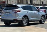 Used 2019 Acura RDX FWD w/ Technology Package image 4