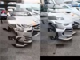 Used 2018 Hyundai Elantra Value Edition image 2