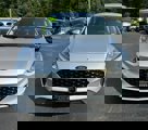 Used 2020 Ford Escape SE image 2