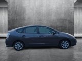 Used 2008 Toyota Prius Touring image 4