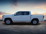 Used 2023 Nissan Frontier SV w/ SV Convenience Package image 6