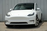 Used 2020 Tesla Model Y Long Range image 3