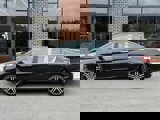 Used 2017 Honda Accord Sport image 2