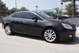 Used 2013 Buick Verano image 3