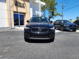 New 2025 Volvo XC40 B5 Core w/ Protection Package image 2
