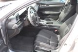 Used 2020 Honda Civic LX image 2