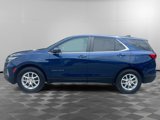 Used 2022 Chevrolet Equinox LT image 4