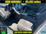 Used 2016 Chevrolet Cruze LT image 4