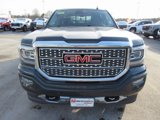 Used 2018 GMC Sierra 1500 Denali w/ Denali Ultimate Package image 4