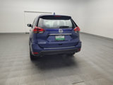 Used 2018 Nissan Rogue S image 6