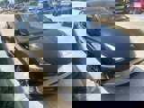 Used 2021 Tesla Model 3 Standard Range Plus image 3