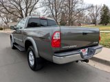Used 2006 Toyota Tundra SR5 image 3