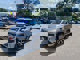 New 2025 Volkswagen Tiguan SE image 3