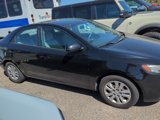 Used 2012 Kia Forte EX image 4