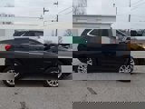 Used 2019 Chevrolet Equinox LT image 2