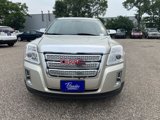 Used 2014 GMC Terrain SLT image 3