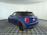 Used 2019 MINI Cooper 4-Door Hardtop image 4