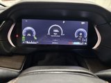 Used 2021 Jeep Grand Cherokee L Summit w/ Advanced Protech Group IV image 3
