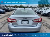 Used 2023 Subaru Impreza 2.0i image 4