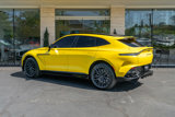 Used 2023 Aston Martin DBX 707 image 2