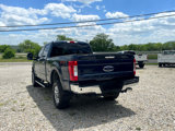 Used 2017 Ford F250 XLT w/ XLT Premium Package image 5