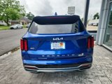 Used 2022 Kia Sorento SX image 5