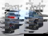 Used 2017 Jeep Grand Cherokee Limited 75th Anniversary image 5