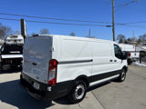 Used 2019 Ford Transit 150 130 Low Roof image 5
