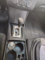 Used 2012 Nissan Altima 2.5 S w/ 20th Anniversary Pkg image 6