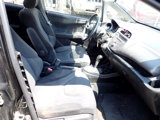 Used 2011 Honda Fit Sport image 6