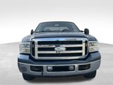 Used 2005 Ford F250 Lariat image 3