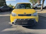 Used 2015 Kia Soul + image 2