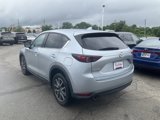 Used 2018 MAZDA CX-5 Grand Touring image 5