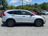 Used 2016 Honda CR-V SE image 2